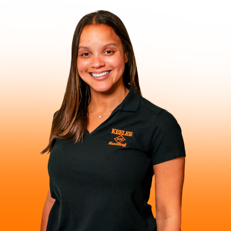 Keeler Roofing - Roof Repair in Trenton