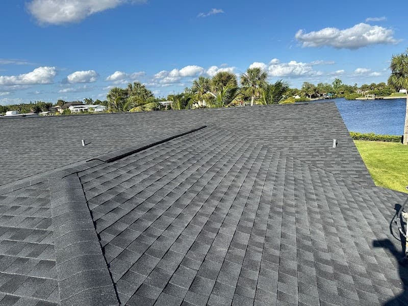 Kings Roofing NWFL, LLC - Flat Roofing in Panama City