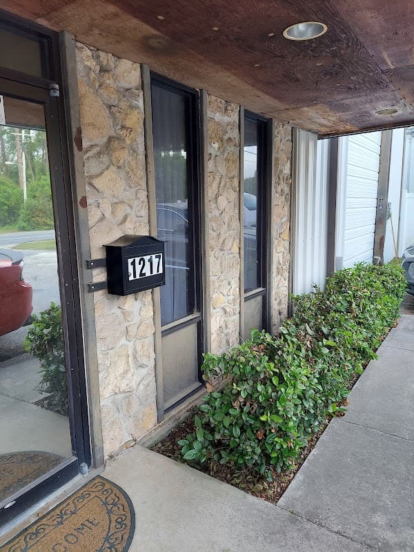 Koch Brothers Roofing Inc - Residential Roofing in Tallahassee