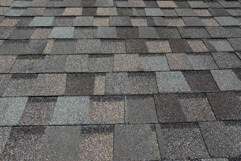 Koch Roofing - Koch Inc - Residential Roofing in Port St. Lucie