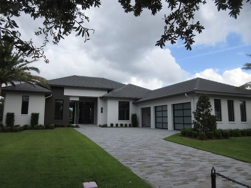 Korr & Company LLC / Florida Mold Detection - Roof Repair in Port Orange