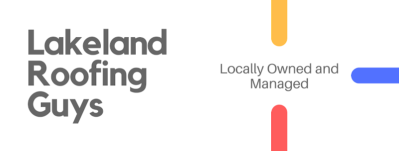 Lakeland Roofing Guys - Emergency Repair in Lakeland