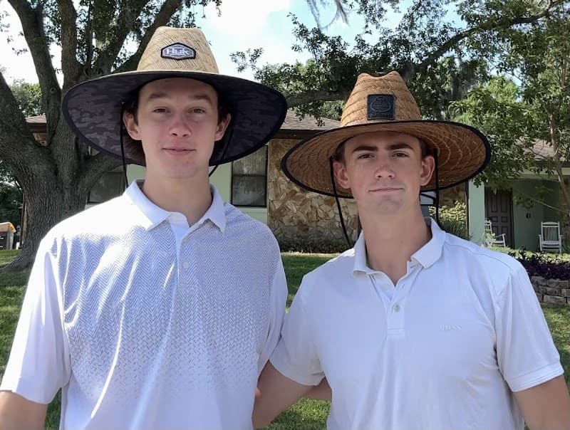 Lakeland Window Cleaning - Gutter Installation in Lakeland