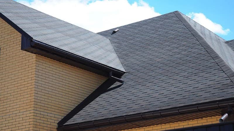 Larry Miller Inc - Residential Roofing in Tampa