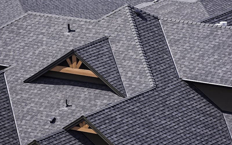 Legacy Roofing SRQ - Residential Roofing in Sarasota