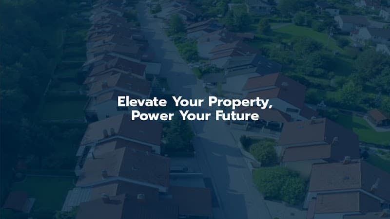 Level Roofing - Residential Roofing in Winter Garden