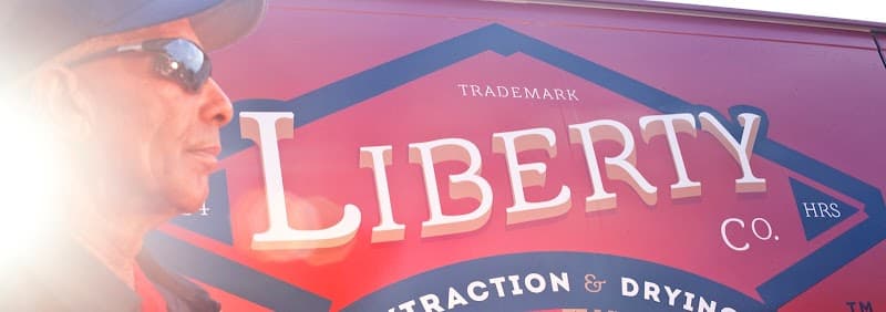 Liberty Extraction and Drying - Roof Repair in Doral