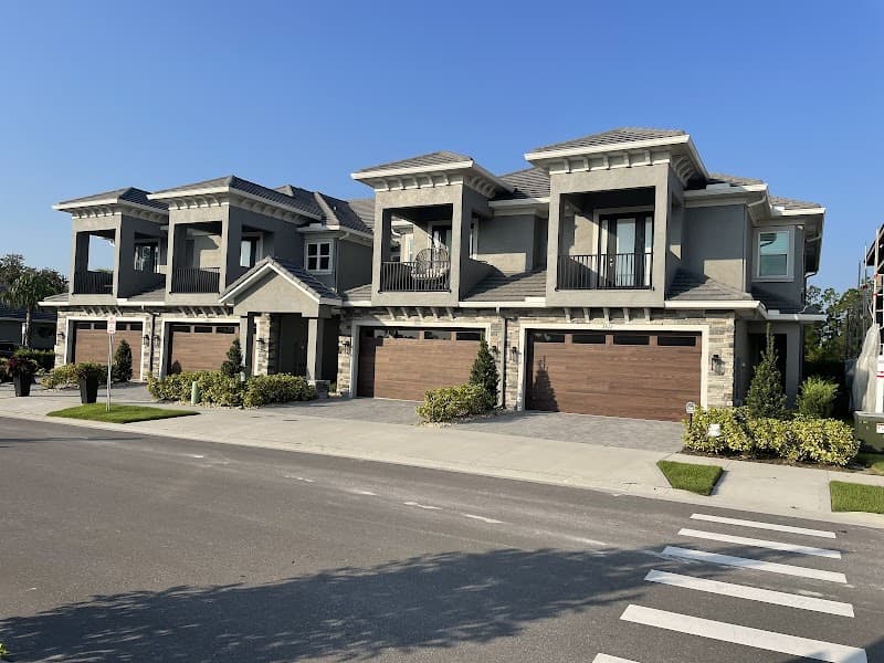 Limitless Exteriors - Gutter Installation in Ormond Beach