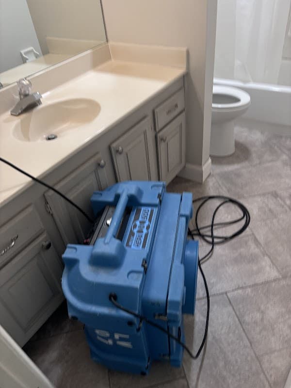 LV LLC - Roof Repair in Haines City