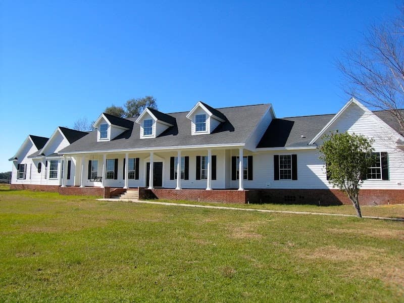 M & M Enterprises - Roof Replacement in Ocala