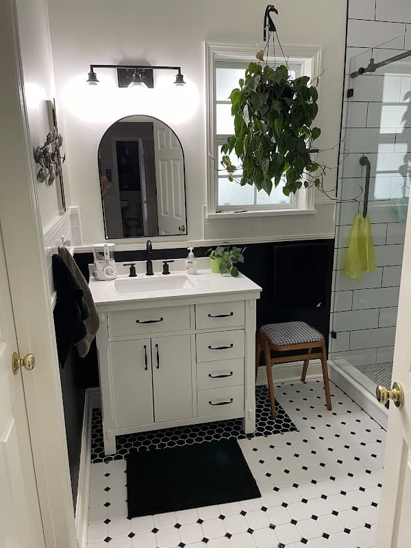 M6 Building Solutions - Flat Roofing in Tampa