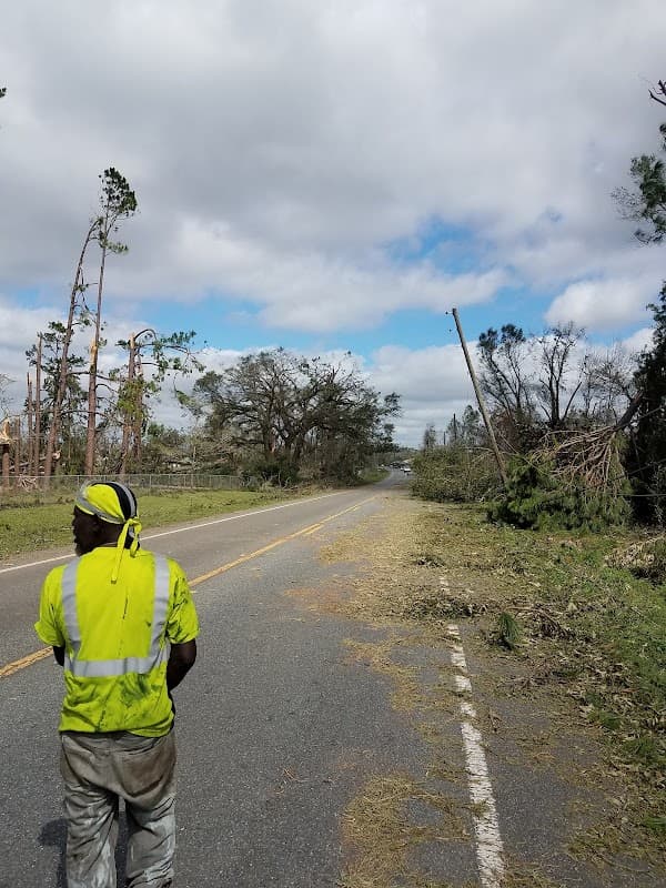 Marianna Metal Roofing Inc - Metal Roofing in Marianna