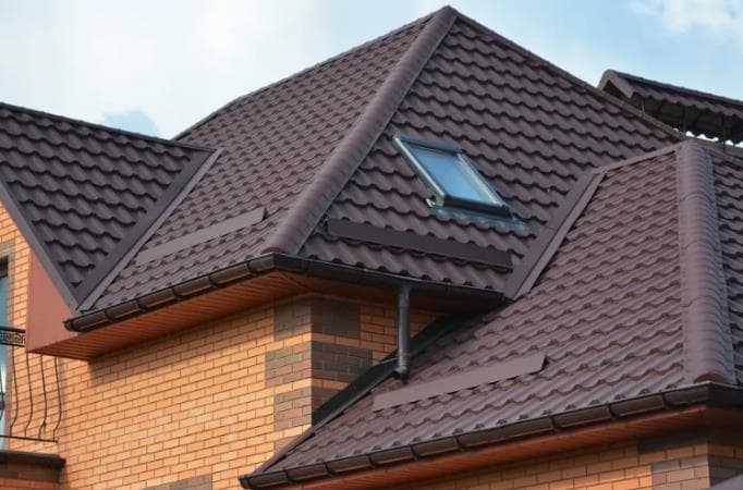 Martin County Roofing - Commercial Roofing in Stuart