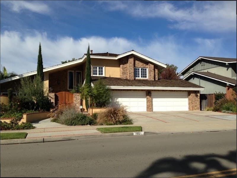 Martin Family Roofing & Construction - Flat Roofing in Palm Coast