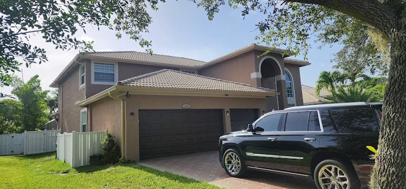 Martinez gutters - Gutter Installation in Coral Springs