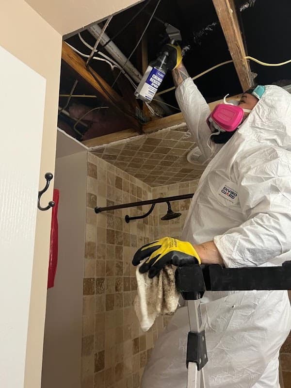 Mayday Restoration - Roof Repair in Delray Beach