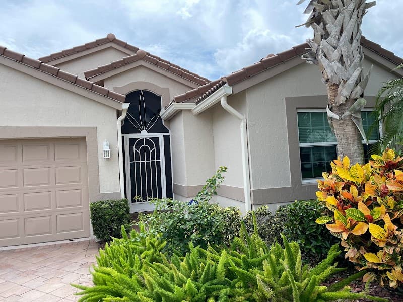 MB Gutters - Gutter Installation in West Palm Beach