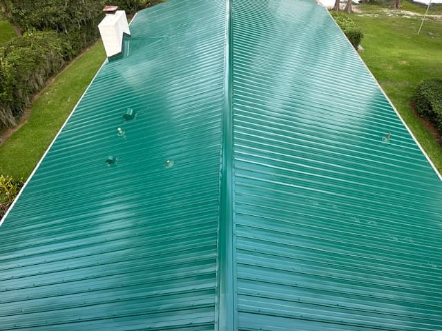 MD Roofing, Inc - Residential Roofing in Ocklawaha