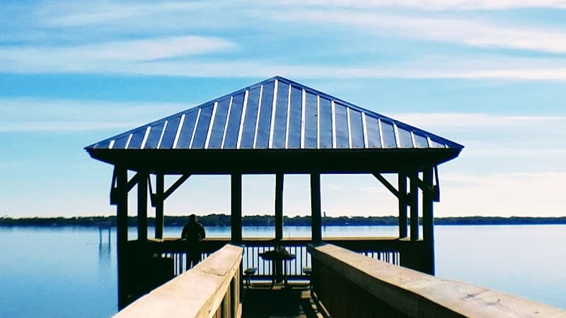 Metal Roof Factory - Metal Roofing in Rockledge