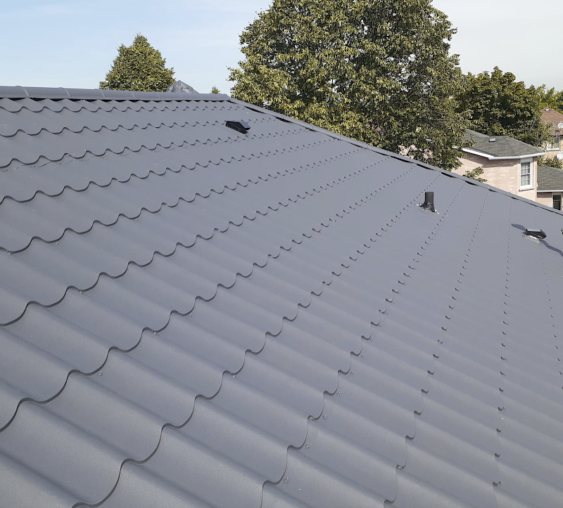 MetaLite Roofing, LLC - Metal Roofing in Cape Coral