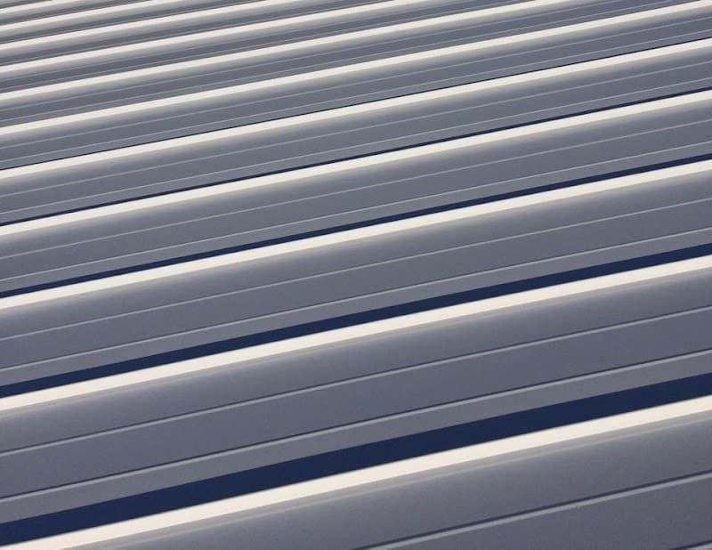 Meyer's Pride Roofing - Tile Roofing in Coral Springs