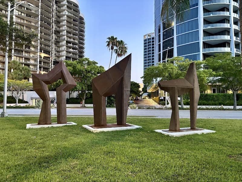 Miami Dade Roofing - Shingle Roofing in Miami