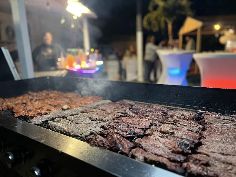 Miami Gardens Skyline Shelter Roofing Contractors - Shingle Roofing in Miami Gardens