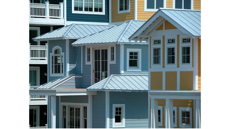 Mid Florida Metal Roofing Supply - Metal Roofing in Tavares