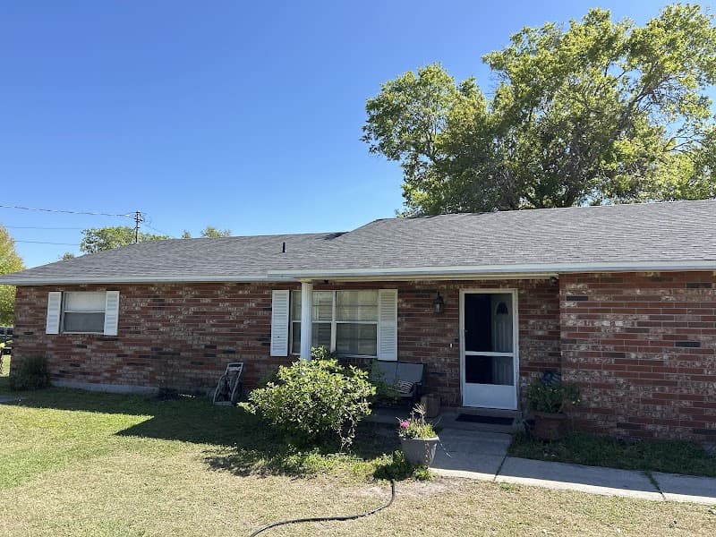 Mike Lombard & Son Roofing - Residential Roofing in Lakeland