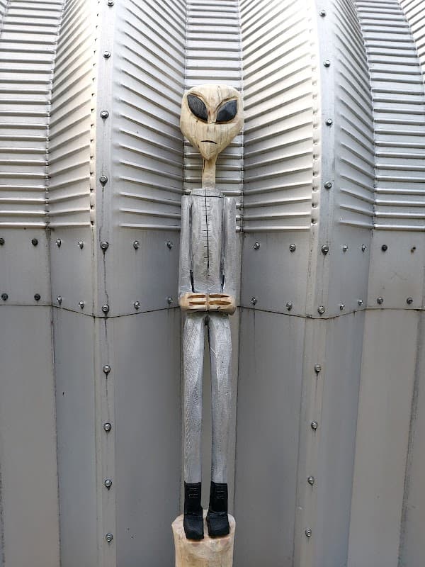 Mikes Roof Tile & Leak Repairs LLC - Tile Roofing in Naples