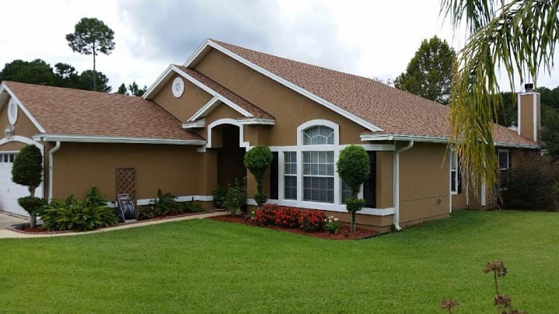 Model City Roofing - Commercial Roofing in Orlando