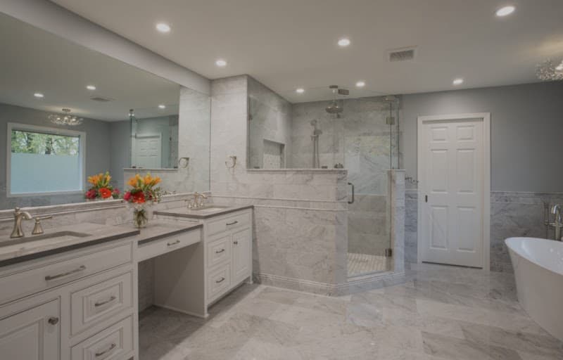 Modern Method Build LLC - Roof Replacement in Naples