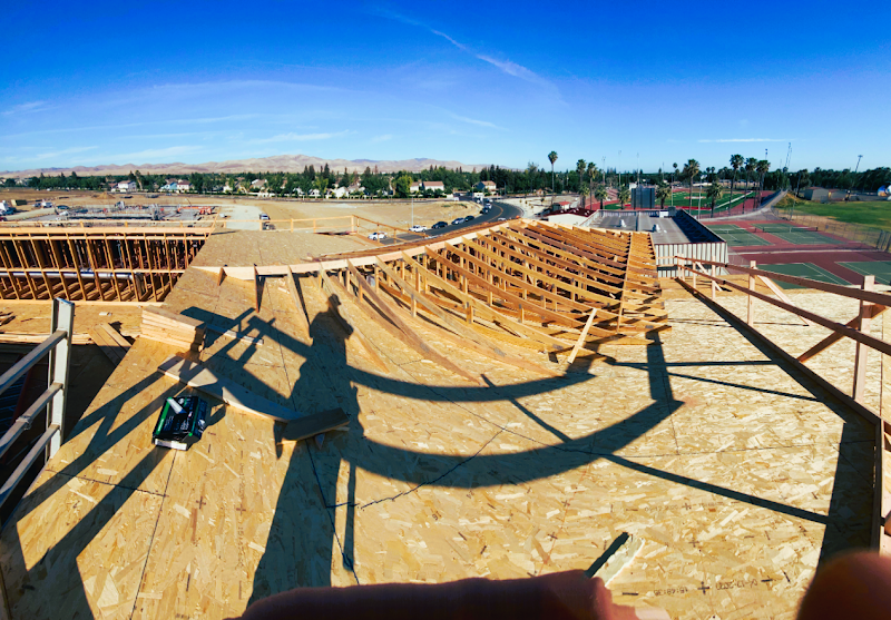 Modulo Roofing Group - Roof Repair in Fort Lauderdale