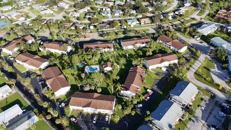 MooreCorp Roofing and Property Maintenance - Tile Roofing in Cape Coral