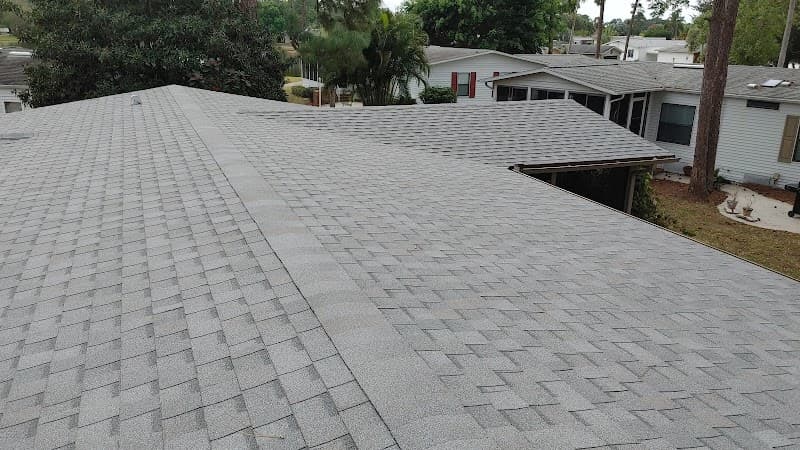 Nastar Roofing Cape Coral FL - Residential Roofing in Cape Coral