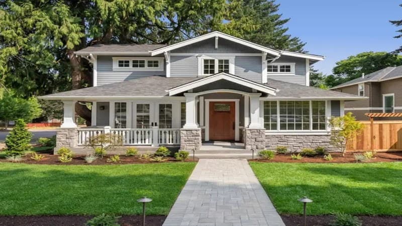 National Roofing of Collier Inc - Residential Roofing in Naples