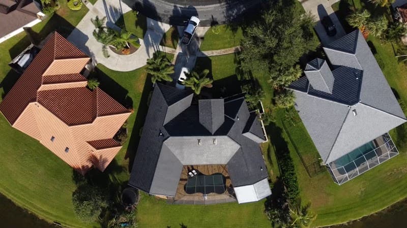 Neal Roofing & Waterproofing - Residential Roofing in West Palm Beach