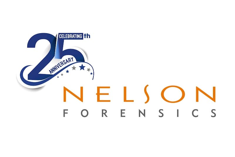 Nelson Forensics - Flat Roofing in Tallahassee