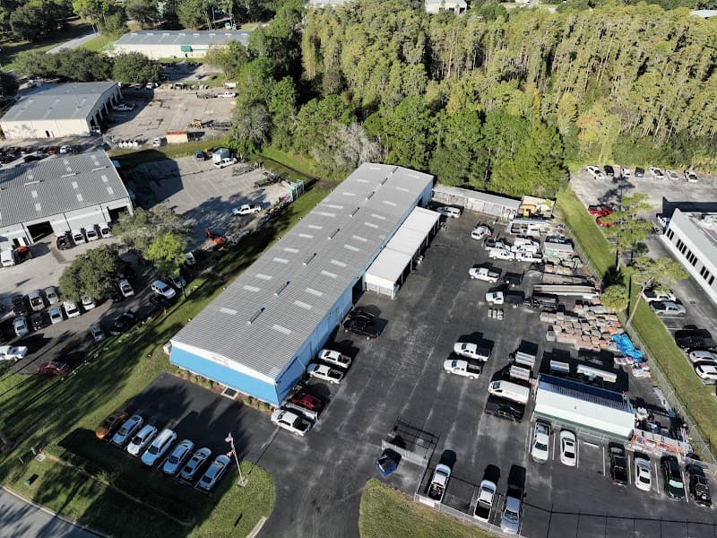 Neumann Construction and Roofing LLC. - Roof Repair in San Antonio