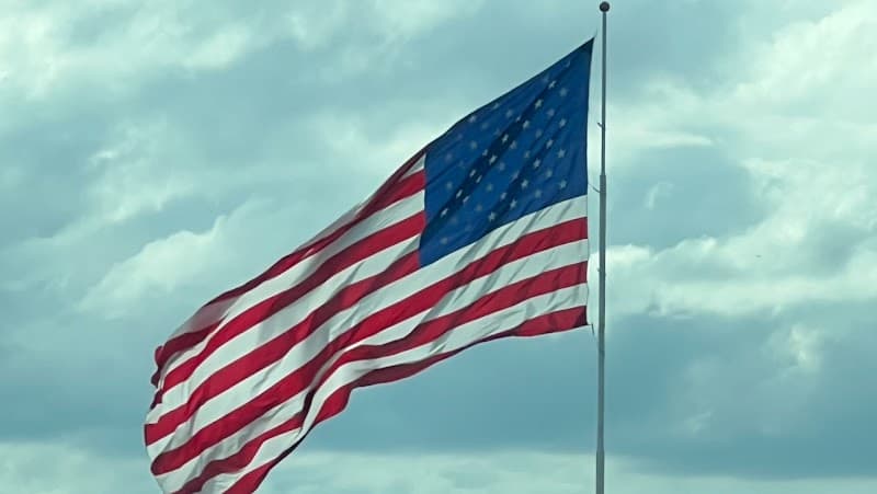 North Florida Mold Remediators - Roof Repair in Ocala