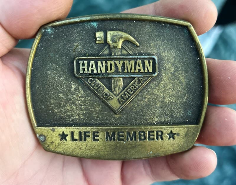 Ocala Handyman - Roof Repair in Ocala