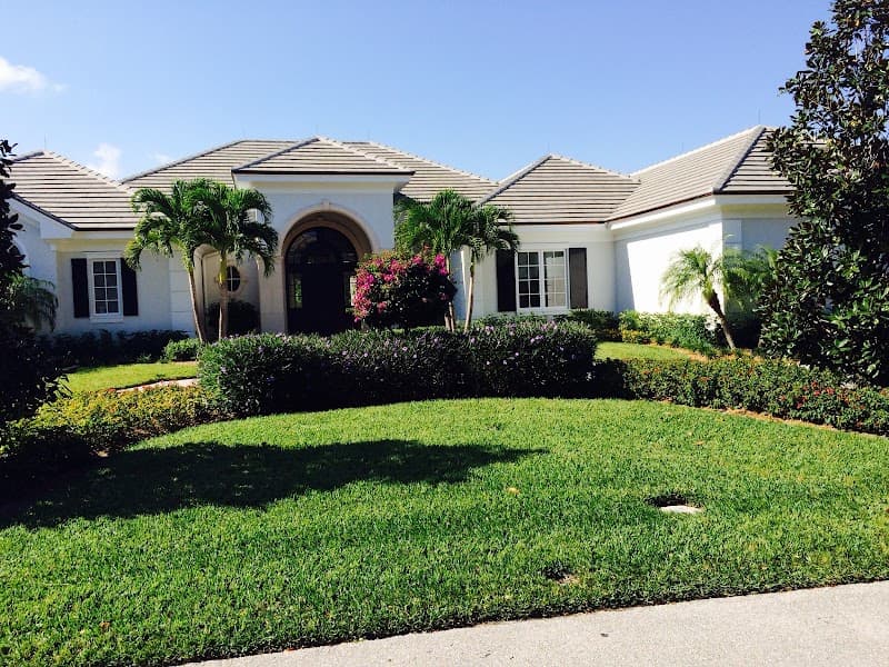 On Shore Roofing Specialists, Inc. - Residential Roofing in Stuart