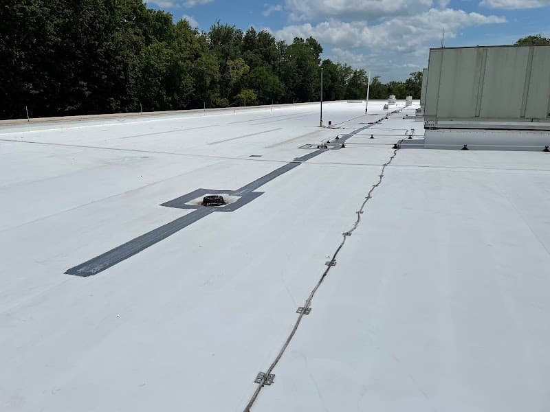 Orb Roofing Solutions - Roof Repair in Fort Myers
