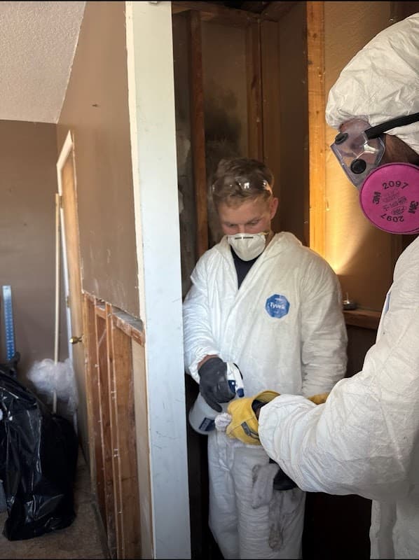 Orca Restoration LLC - Roof Repair in Delray Beach