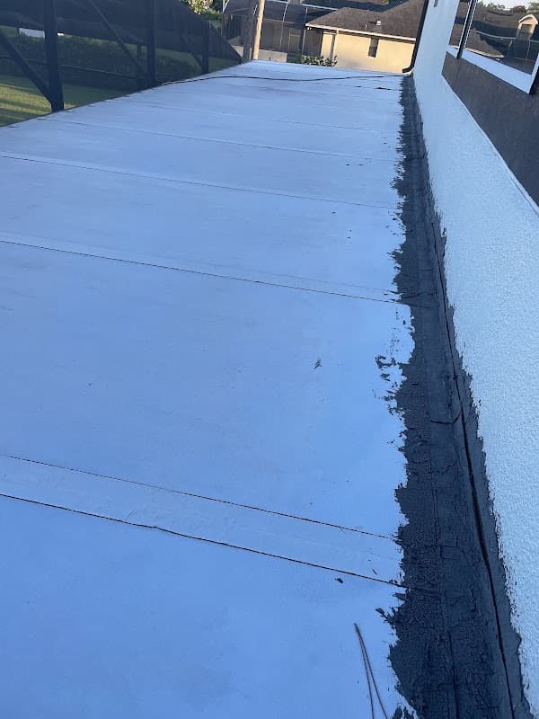 Orlando Roofing Company - Residential Roofing in Orlando