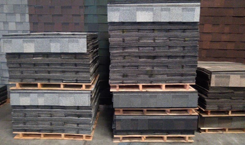 Orlando Roofing Outlet - Shingle Roofing in Orlando