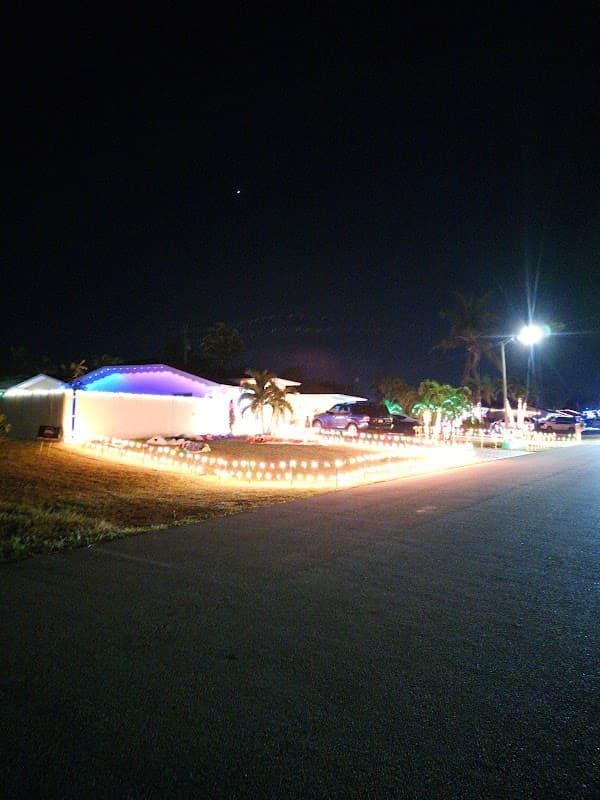 Pachner Exteriors of Florida - Roof Repair in Cape Coral