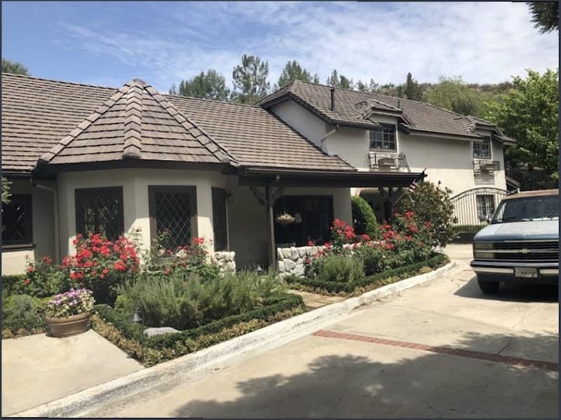 Palmetto Pride Roofing - Residential Roofing in Hialeah