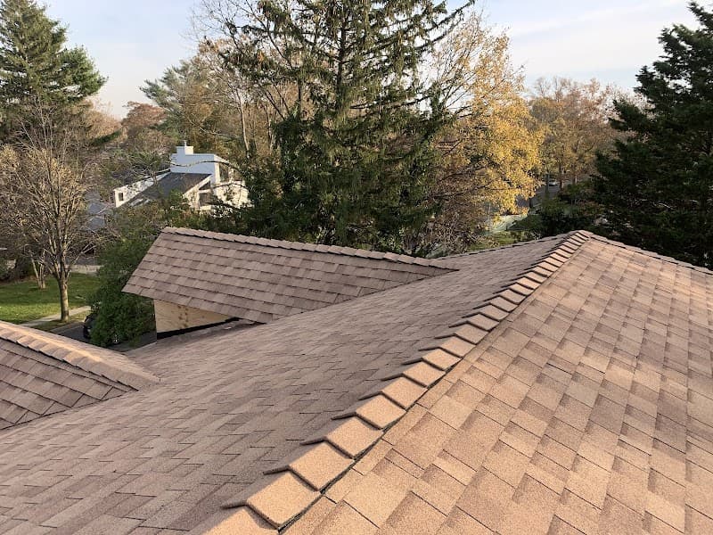 PANDINIS LLC - Tile Roofing in Port St. Lucie