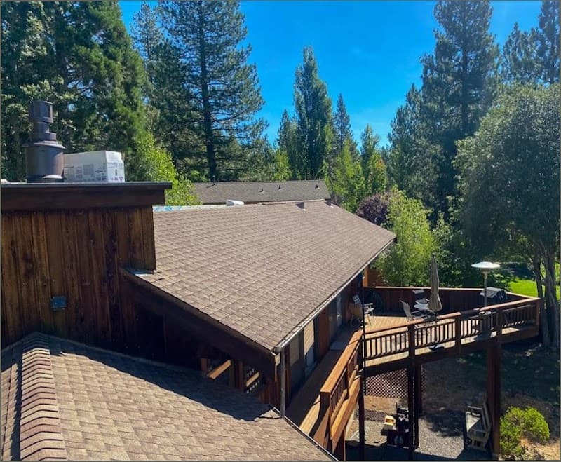 Panhandle Premier Roofing - Residential Roofing in Miami